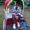 s.k.forid6