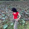 user7870081856165