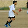 15zso