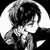 user.ans22