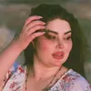 🌝اصــــيــــلــــه🙂‍↔️