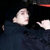 jeonkim742