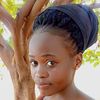 last.born.wa.wikid