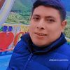 pedro.martin1438