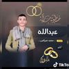 user6240350581215