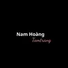 nam.music05