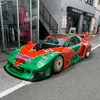 tyler_durden671