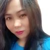 dian109870