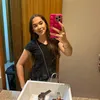 dailly_mellina