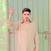 Ziddi 🌹King 👑 302