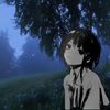 private.vent.account0