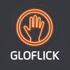 gloflick.us