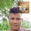 pirulo.yorvis.vil