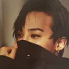 xxxibgdragonnn