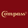 Sepatu Compass Official Store