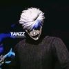massyanzz1