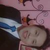..luis315