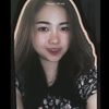 sari.ullandari98