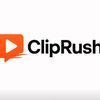 cliprush054