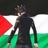 ibraheem7634