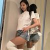 jennieluvv20
