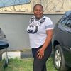 queen.ada797