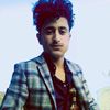 user4298154978195