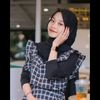 aini.akilla2000
