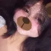 sakna.ortdg