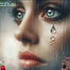 baenhal.ahmad
