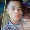 flash.zuki22
