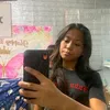 jas_mineq7