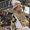tu_arga