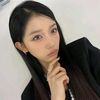 mayawkumi