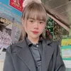 hc.thuc.cng.ti