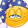 _sleepdeprivation_