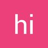 hihim1432
