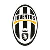 Ruszz Juve