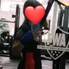 albertina.burall