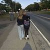 brooklyns_private7