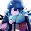 anime_lover5793