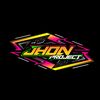 jhon_project3