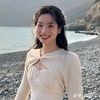 onlyyuri_keniakim