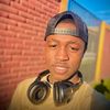 kenlove947