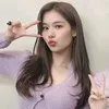 .sanabycookies