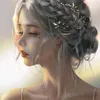 ngoc.dichvu.mangxh