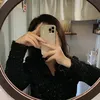 cotienthimua111