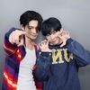 sunoo2920