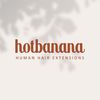hotbanana.pr