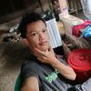 Sudiyono